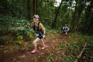 BIB: 176
                            <button type="button" onclick="openModal(22554431)" class="btn btn-primary btn-sm float-right btn-popup" data-toggle="modal" data-target=".modal-high-quality">
                        <i class="fas fa-shopping-cart"></i> Add to Cart
                    </button>
                                            <button type="button" onclick="isThisMe(22554431, true)" class="btn btn-success btn-sm float-right btn-popup btn-isme hidden" data-toggle="tooltip" data-placement="bottom" title="นี่คือรูปของคุณใช่ไหม คลิกที่นี่เพื่อเอาเข้าอัลบั้ม">
                        <i class="fas fa-plus"></i> Add to album
                    </button>
                    <button type="button" onclick="isThisMe(22554431, false)" class="btn btn-warning btn-sm float-right btn-popup btn-isnotme hidden">
                        <i class="fas fa-ban"></i> Remove from album
                    </button>